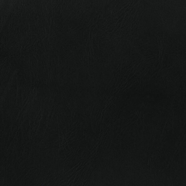 Broxton Upholstered Swivel Counter Chair Chestnut (Set of 2)