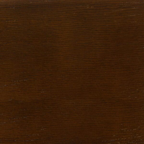 Broxton Upholstered Swivel Bar Chair Chestnut (Set of 2)