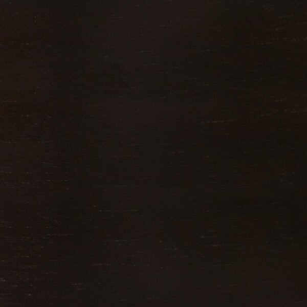 Calecita Wood Swivel Counter Stool Cappuccino (Set of 2)