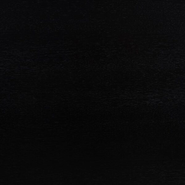 Stanton 5-piece Rectangular Dining Table Set Grey