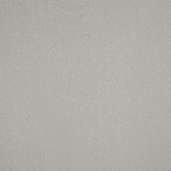 Stanton 5-piece Rectangular Dining Table Set Grey