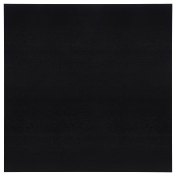 Stanton 7-piece Square Counter Height Dining Table Set Grey