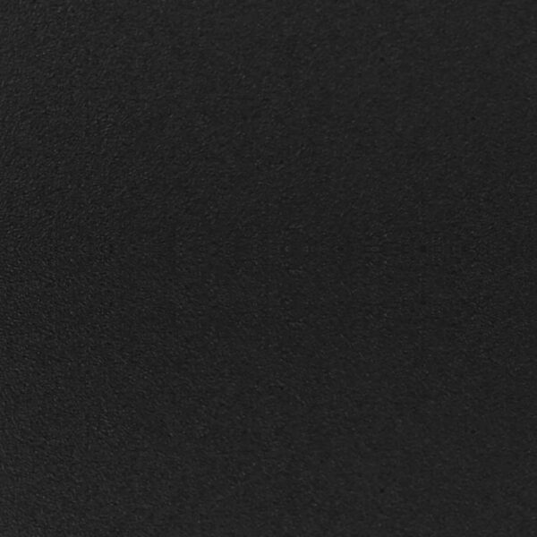 Michelle Upholstered Bar Chair Brown (Set of 2)