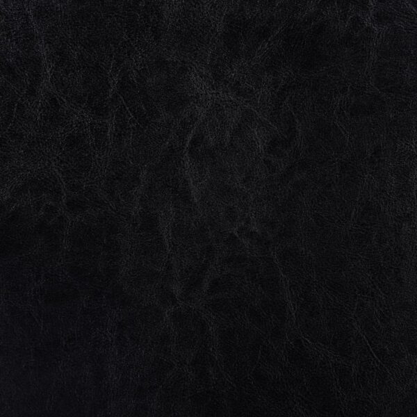 Lavon Wood Dining Side Chair Espresso (Set of 2)