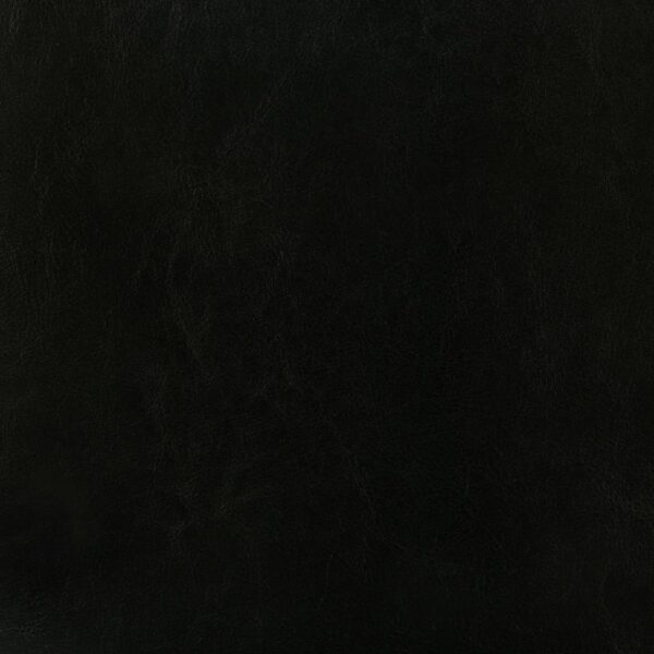 Dalila 6-piece Rectangular Dining Table Set Cappuccino