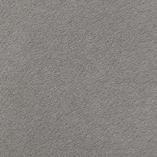 Dalila 6-piece Rectangular Dining Table Set Dark Grey