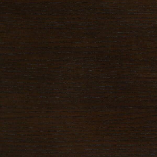 Dalila Rectangular 66-inch Wood Dining Table Cappuccino