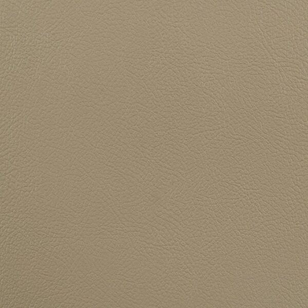 Kersey 5-piece Rectangular Dining Table Set Chestnut