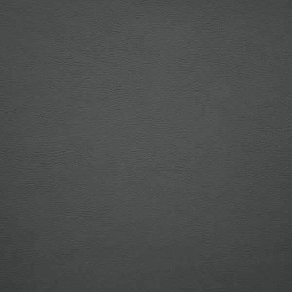 Gervase Square Bar Stool Grey and Chrome