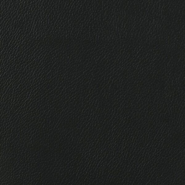 Jedda Wood Dining Side Chair Dark Walnut (Set of 2)