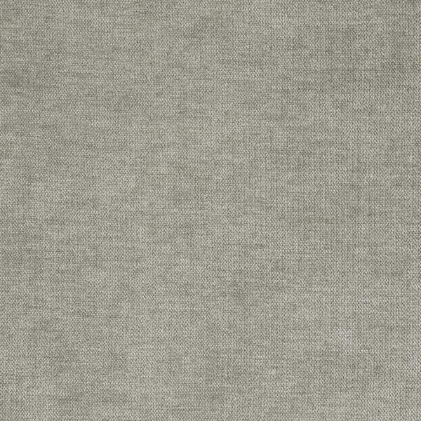 Cosmo Upholstered Dining Side Chair Light Grey (Set of 2)