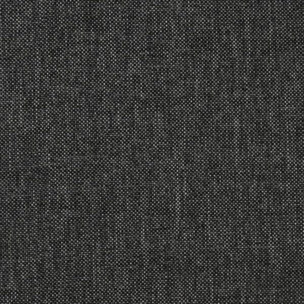 Catherine 5-piece Rectangular Dining Table Set Black