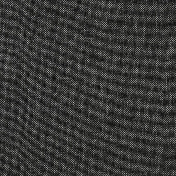 Catherine Upholstered Dining Arm Chair Grey (Set of 2)