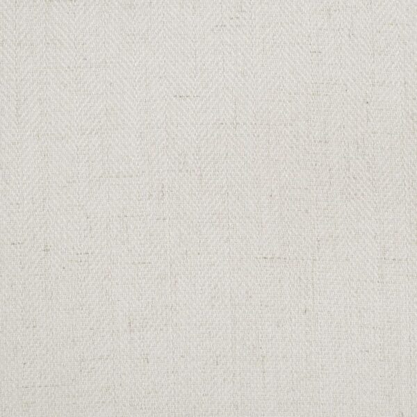 Cantley Upholstered Dining Side Chair Beige (Set of 2)