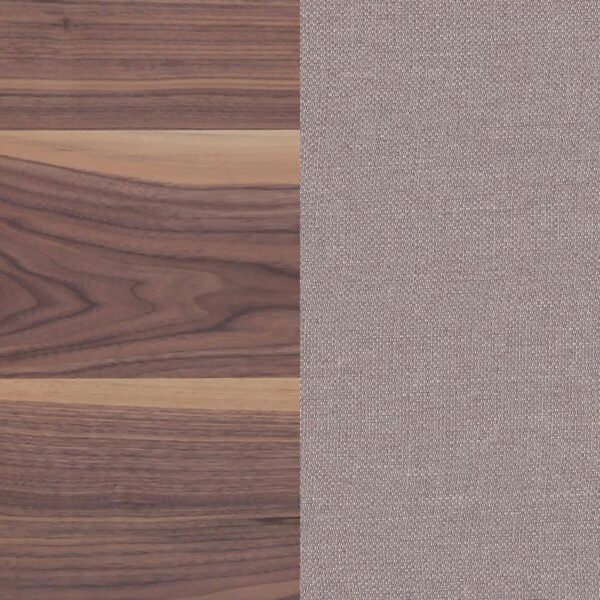 Spring Creek 5-piece Rectangular Dining Table Set Taupe