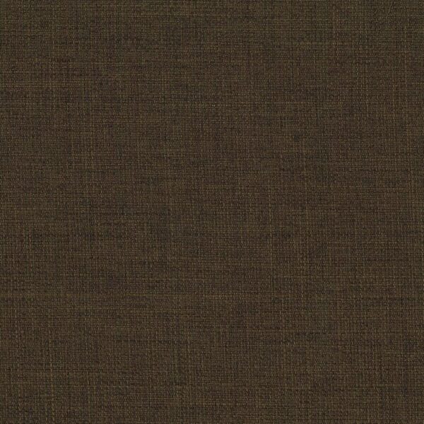 Spring Creek 5-piece Rectangular Dining Table Set Chocolate