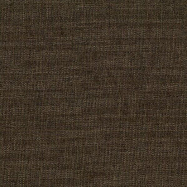 Spring Creek Upholstered Dining Chair Chocolate (Set of 2)