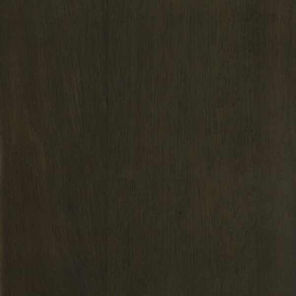 Spring Creek Upholstered Dining Chair Chocolate (Set of 2)