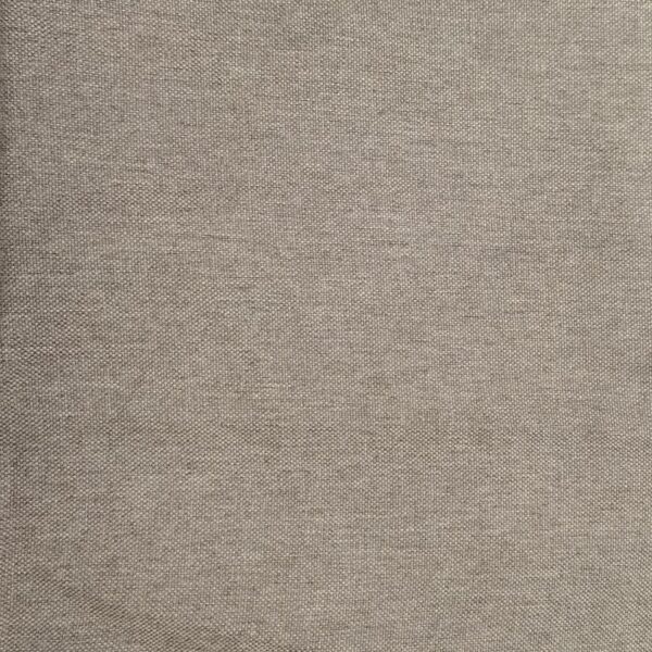 Spring Creek Upholstered Dining Chair Taupe (Set of 2)