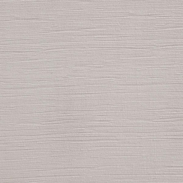 Carla Velvet Upholstered Dining Side Chair Stone (Set of 2)