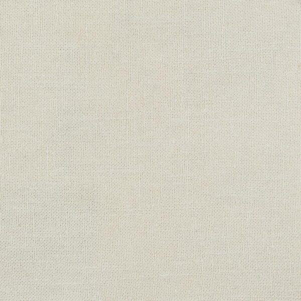 Alana Fabric Upholstered Dining Side Chair Beige (Set of 2)