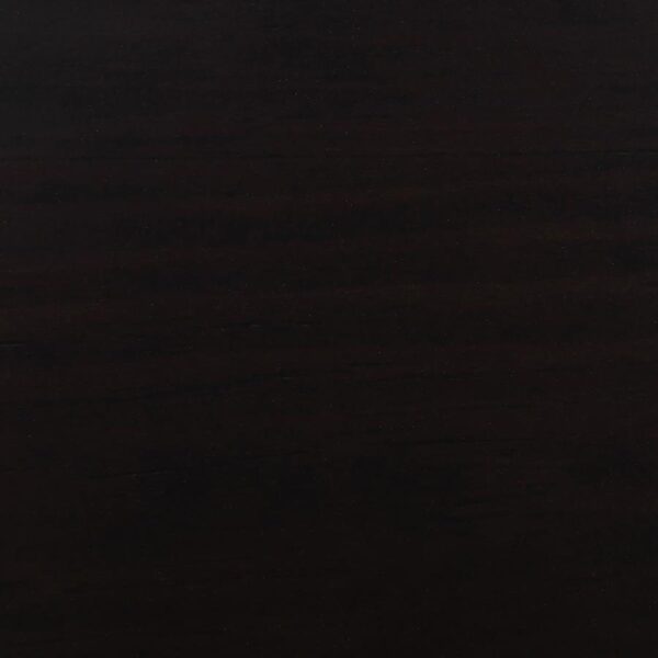 Parkins 7-piece Rectangular Dining Table Set Rustic Espresso