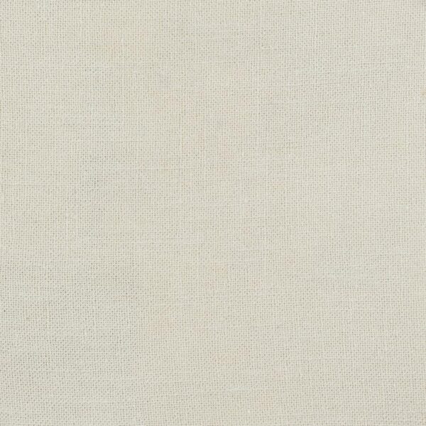 Parkins 7-piece Rectangular Dining Table Set Rustic Espresso