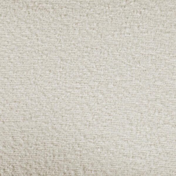 Cornelia 5-piece Rectangular Dining Table Set Coastal Grey