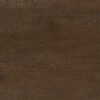 Reynolds Rectangular 79-inch Wood Dining Table Brown Oak