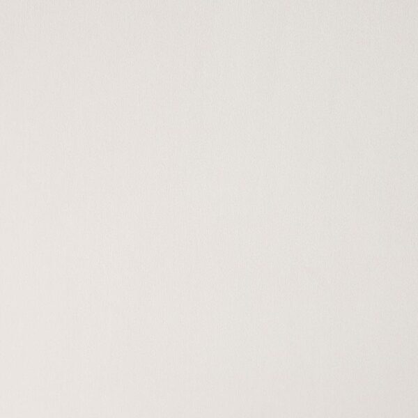 Mayette Upholstered Dining Side Chair Ivory (Set of 2)