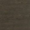 Kelly Rectangular 87-inch Wood Dining Table Dark Grey