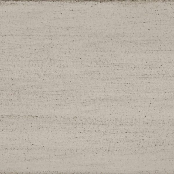 Ronnie Wood Dining Side Chair Rustic Cream (Set of 2)