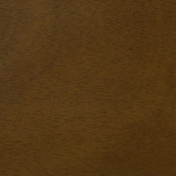 Alfredo Upholstered Dining Bench Grey and Natural Walnut