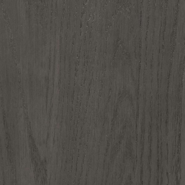 Lavon Wood Dining Side Chair Medium Grey (Set of 2)