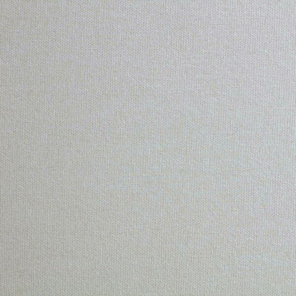 Brookmead 5-piece Extension Leaf Dining Table Set Black