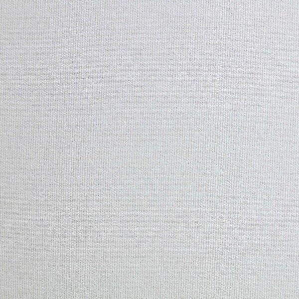 Brookmead 7-piece Extension Leaf Dining Table Set Black