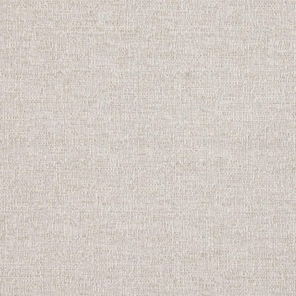 Carissa Upholstered Dining Side Chair Beige (Set of 2)