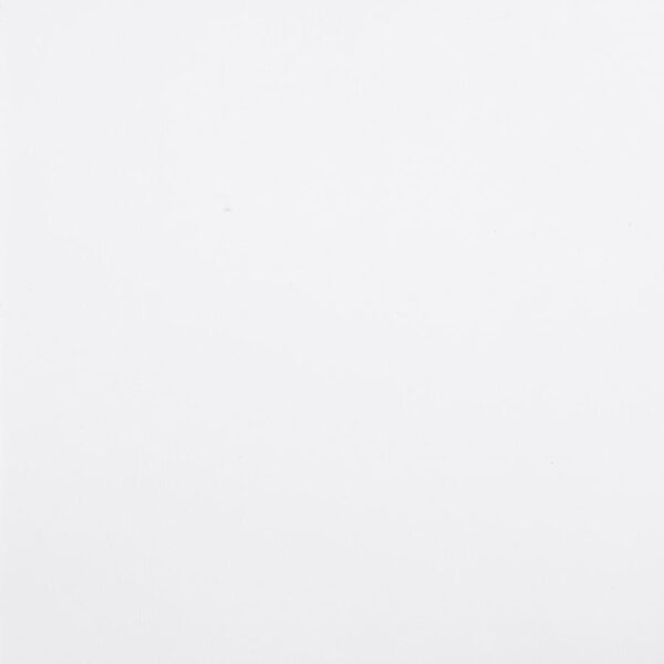 Carissa Upholstered Dining Side Chair Beige (Set of 2)