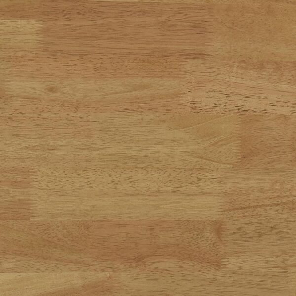 Elowen Wood Dining Side Chair Light Walnut (Set of 2)