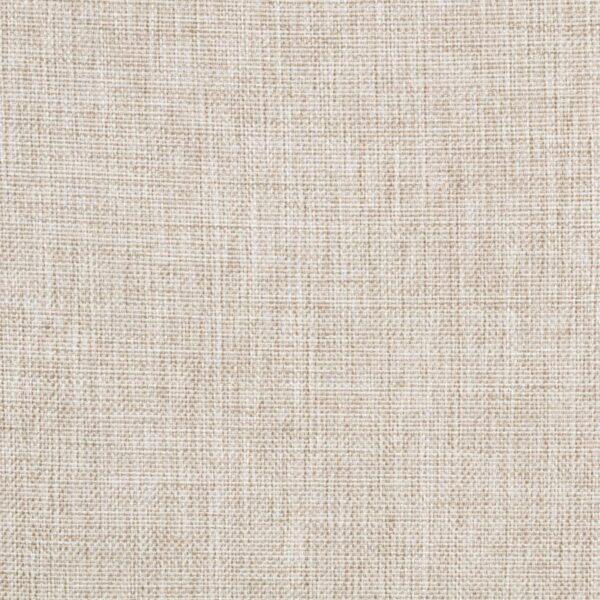 Middleton 6-piece Extension Leaf Dining Set Brown and Beige