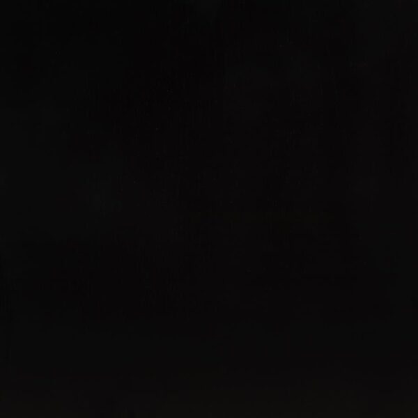 Middleton 7-piece Extension Leaf Dining Set Brown and Black