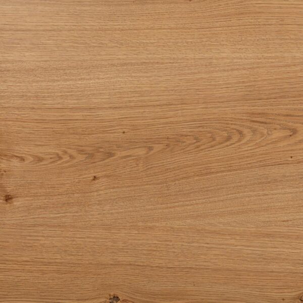 Middleton 60-inch Wood Backless Dining Bench Natural Brown