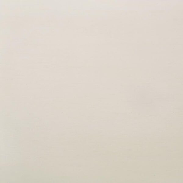 Biloxi 5-piece 71-inch Rectangular Dining Set Greyish Brown