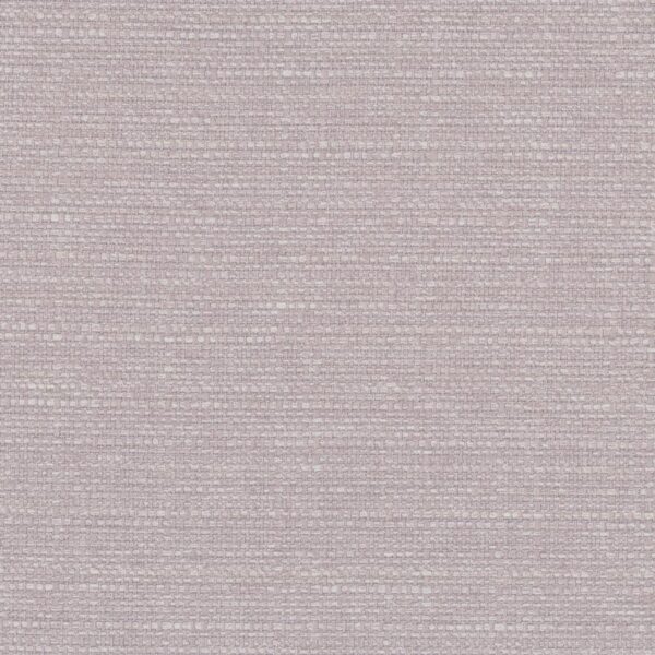 Everton 5-piece Round 53-inch Dining Table Set Dark Walnut