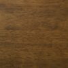 Almonte 59-inch Rectangular Wood Dining Table Dark Brown