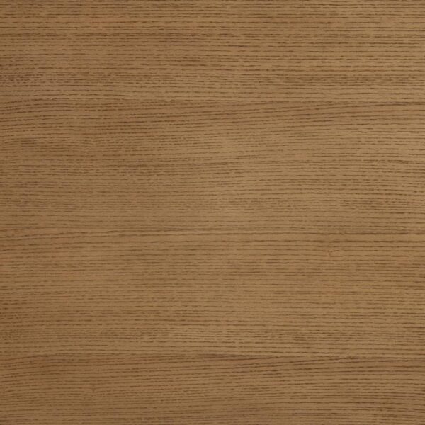 Bruner 7-piece 72-inch Rectangular Dining Set Natural Brown