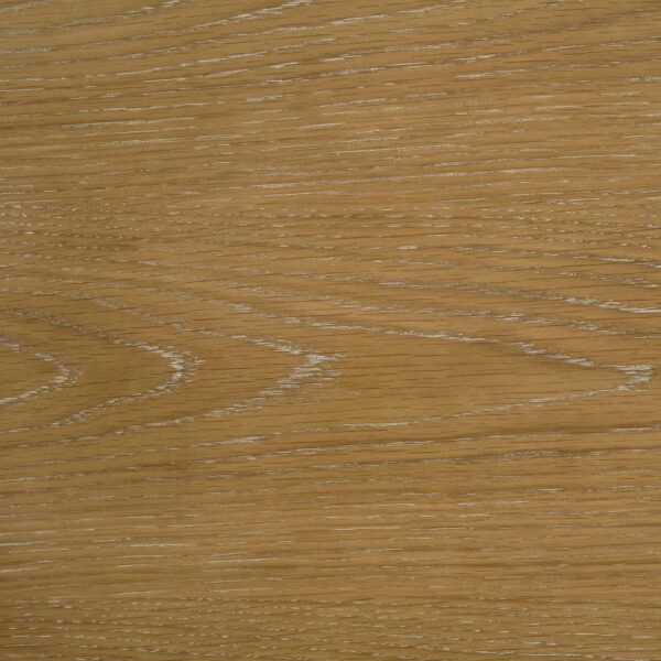 Danvers 5-piece Dining Table Set Brown Oak and Latte