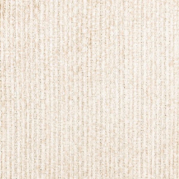 Twyla 5-piece Round Wood Dining Room Table Set Dark Cocoa