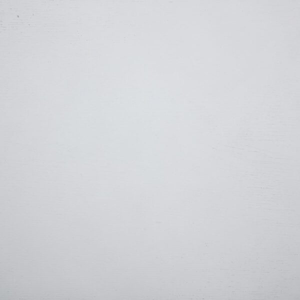 Judd Upholstered Dining Side Chair Pearl White (Set of 2)