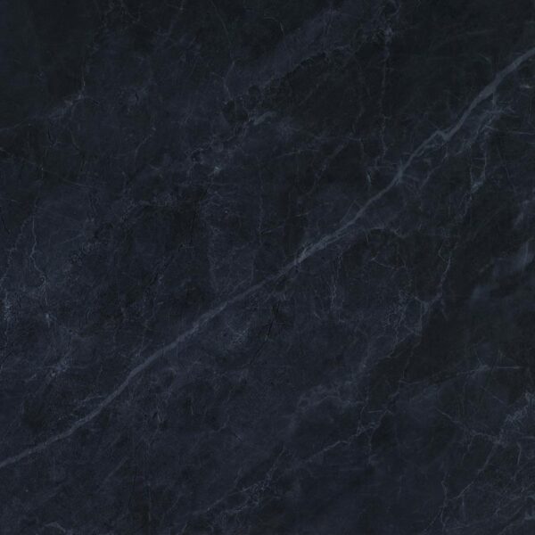 Desden 79-inch Rectangular Sintered Stone Dining Table Grey